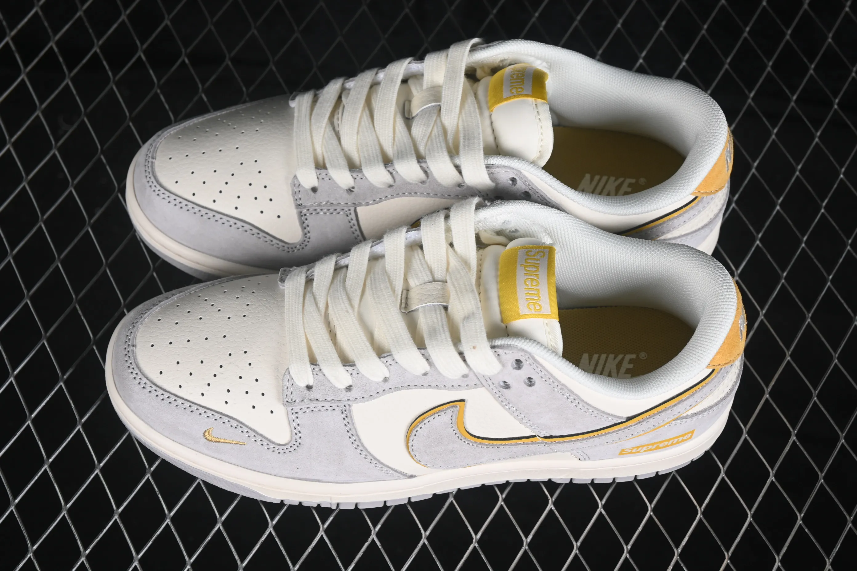 All categories Nk SB Dunk Series Nk SB Dunk Low High-end customized low-top sneakers Nike SB Dunk Low High-end customized low-top casual sneakers DZ1314-021